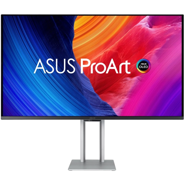 Купити Монітор 31.5" Asus ProArt PA32UCDM (90LM03HE-B01K70) - фото 1
