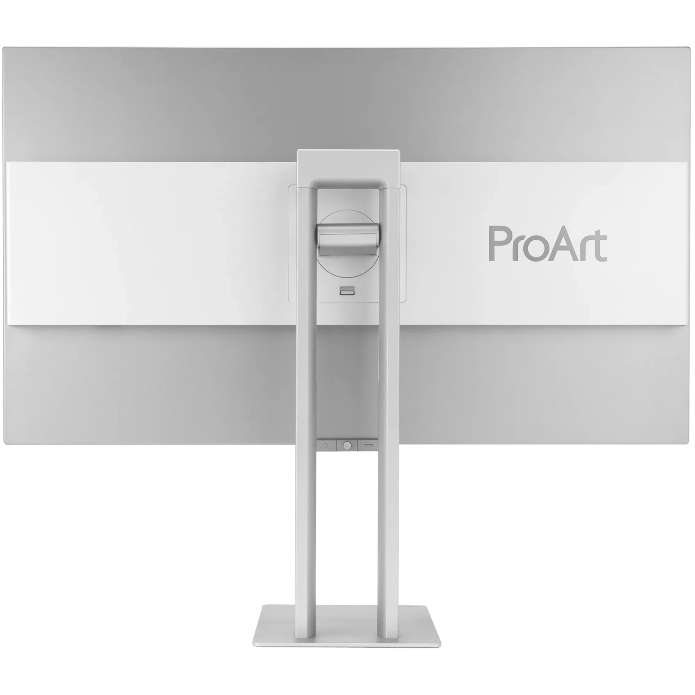 Купити Монітор 31.5" Asus ProArt PA32UCDM (90LM03HE-B01K70) - фото 4
