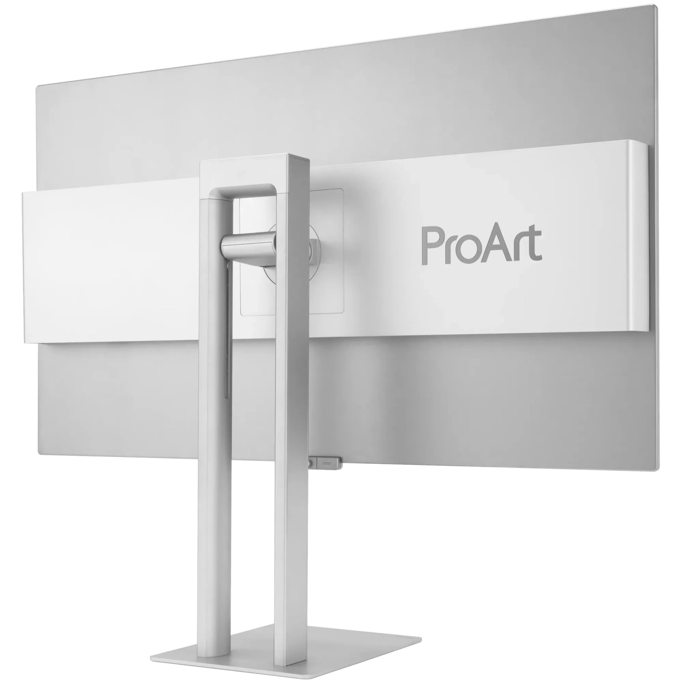 Купити Монітор 31.5" Asus ProArt PA32UCDM (90LM03HE-B01K70) - фото 5