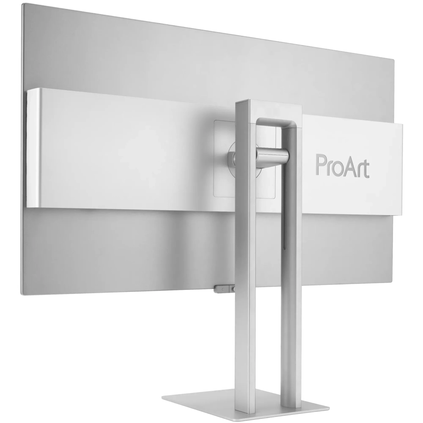 Купити Монітор 31.5" Asus ProArt PA32UCDM (90LM03HE-B01K70) - фото 6