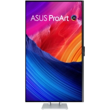 Купити Монітор 31.5" Asus ProArt PA32UCDM (90LM03HE-B01K70) - фото 7