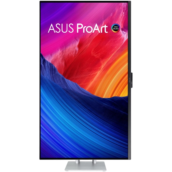 Купити Монітор 31.5" Asus ProArt PA32UCDM (90LM03HE-B01K70) - фото 7