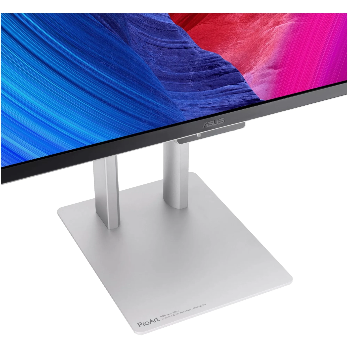 Купити Монітор 31.5" Asus ProArt PA32UCDM (90LM03HE-B01K70) - фото 8