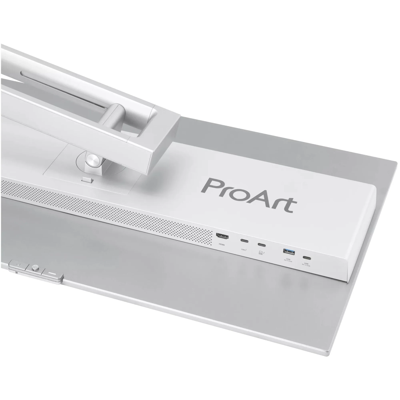 Купити Монітор 31.5" Asus ProArt PA32UCDM (90LM03HE-B01K70) - фото 9