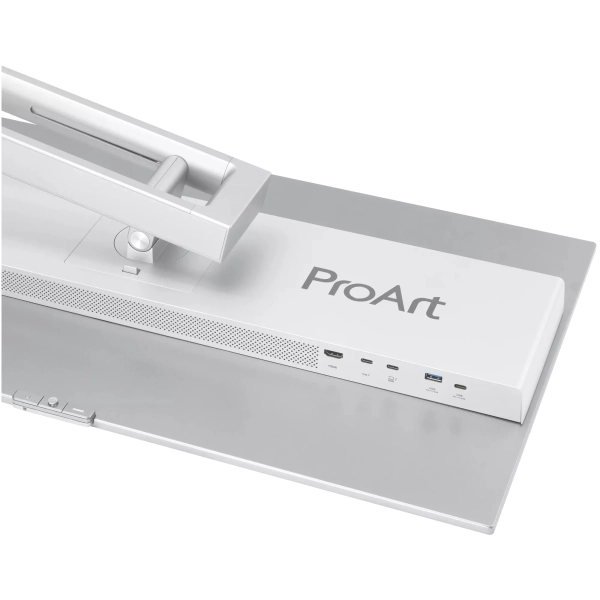 Купити Монітор 31.5" Asus ProArt PA32UCDM (90LM03HE-B01K70) - фото 9