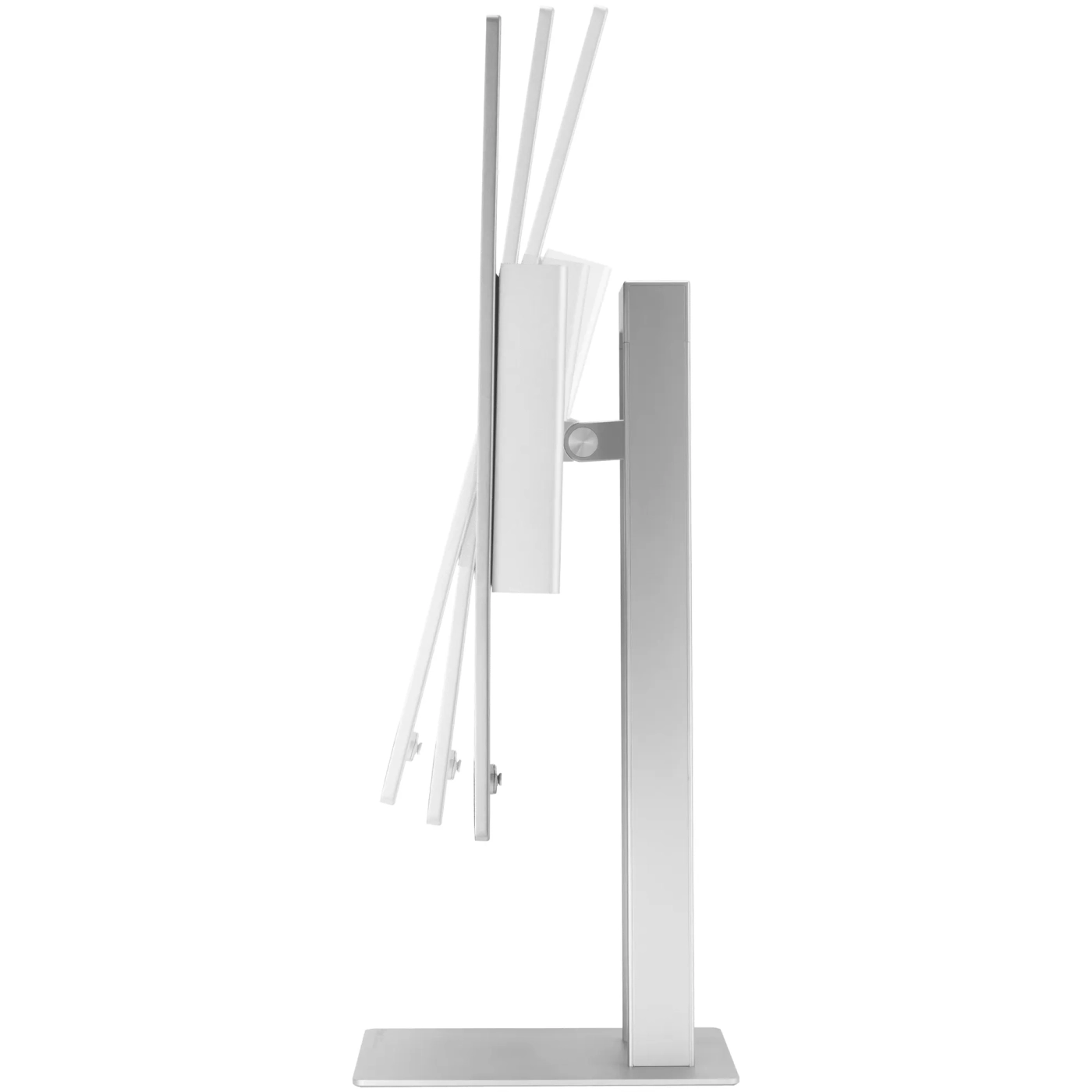 Купити Монітор 31.5" Asus ProArt PA32UCDM (90LM03HE-B01K70) - фото 10