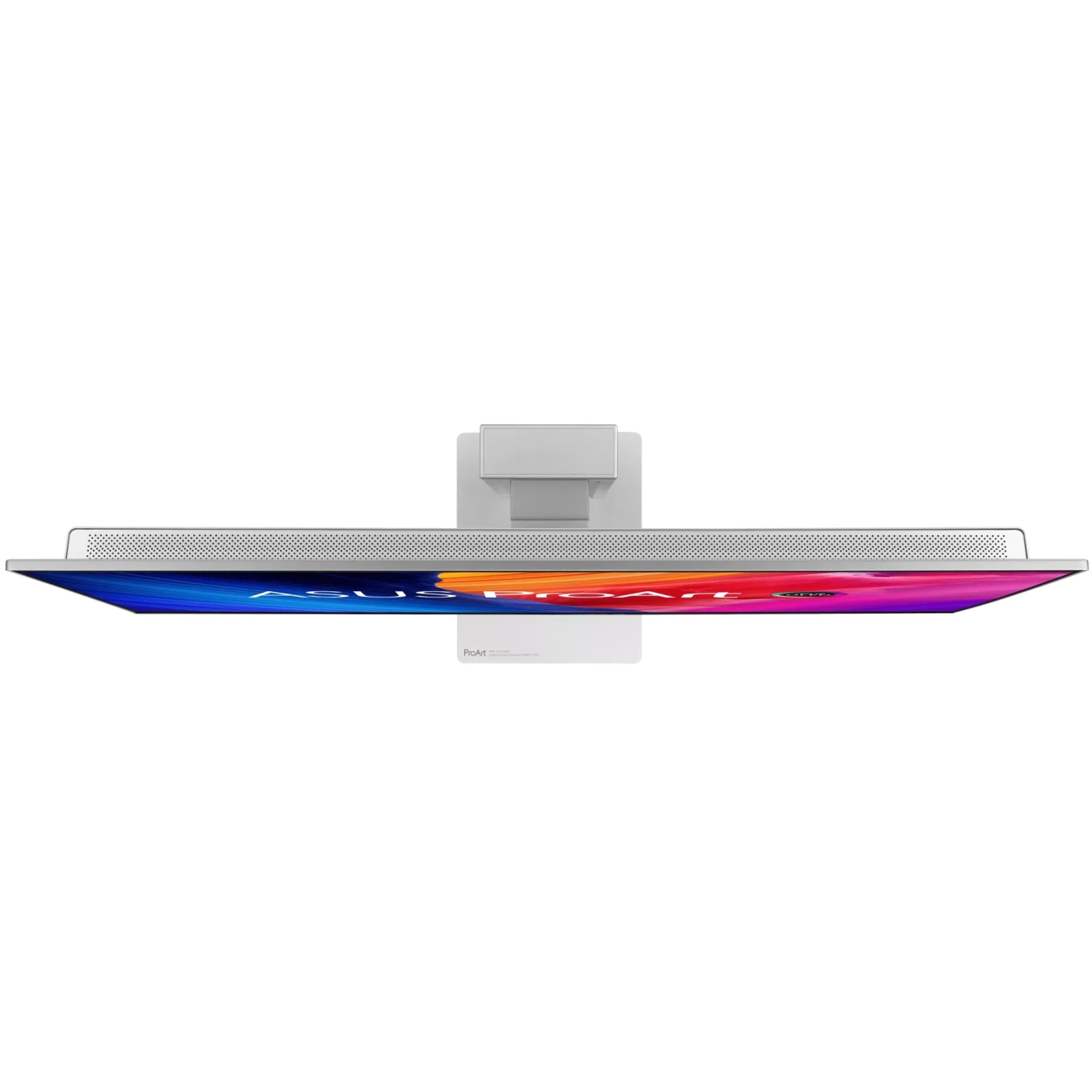 Купити Монітор 31.5" Asus ProArt PA32UCDM (90LM03HE-B01K70) - фото 11