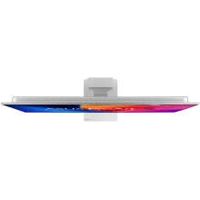 Купити Монітор 31.5" Asus ProArt PA32UCDM (90LM03HE-B01K70) - фото 11