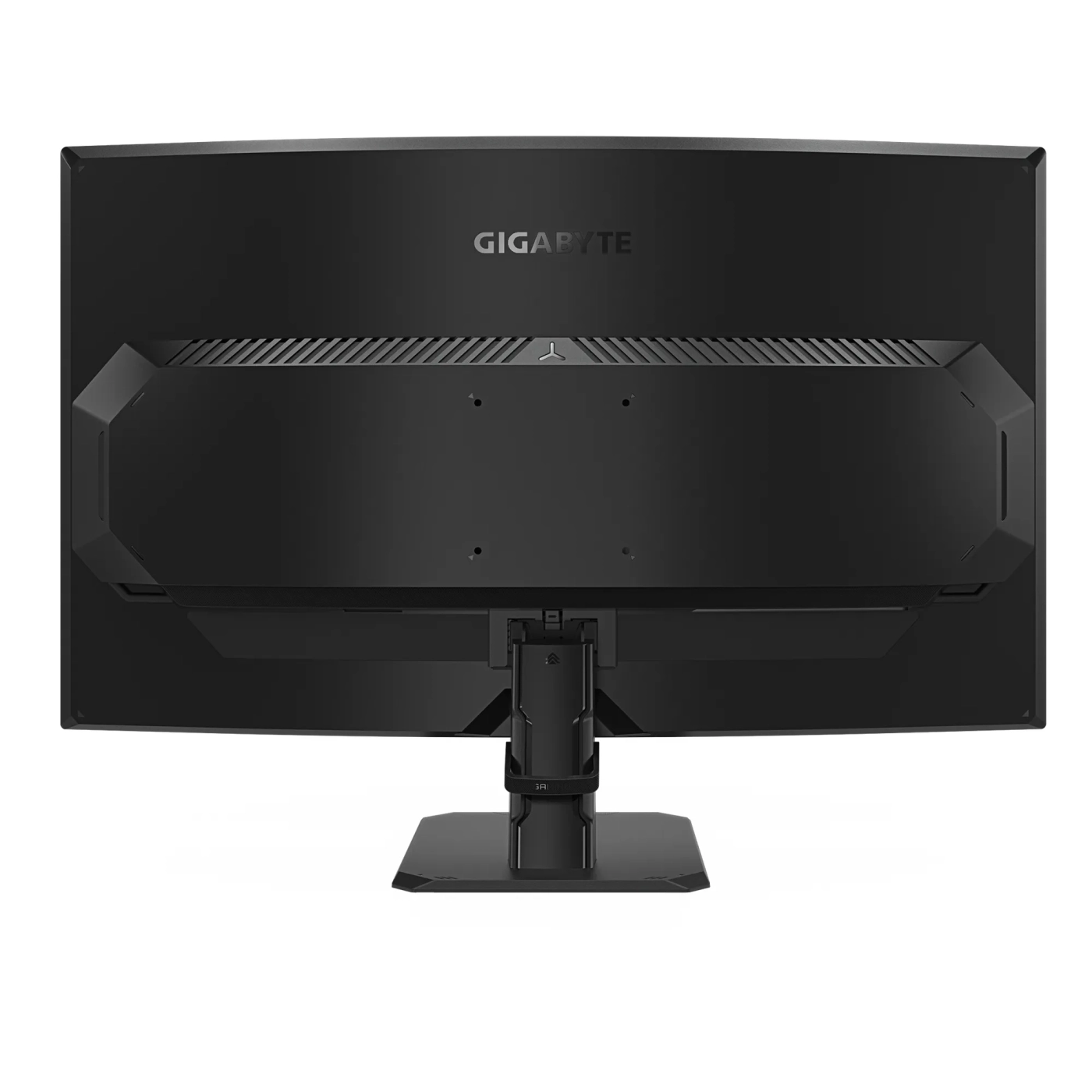 Купить Монитор 31.5" Gigabyte GS32QCA - фото 4