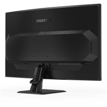 Купить Монитор 31.5" Gigabyte GS32QCA - фото 5