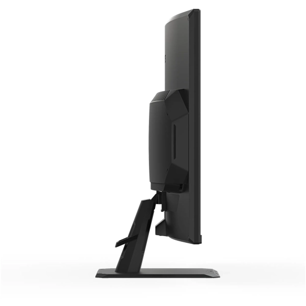 Купить Монитор 31.5" Gigabyte GS32QCA - фото 6