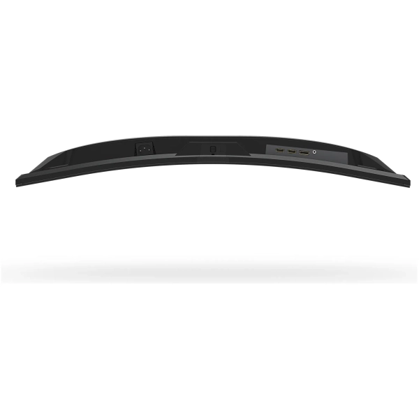 Купить Монитор 31.5" Gigabyte GS32QCA - фото 7