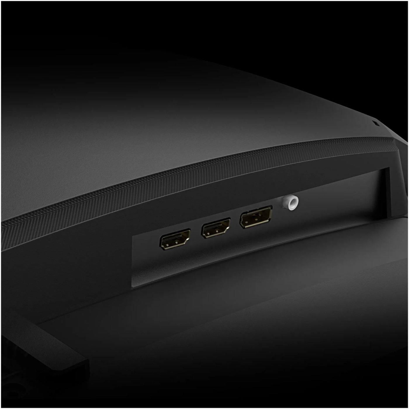 Купить Монитор 31.5" Gigabyte GS32QCA - фото 8