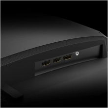Купить Монитор 31.5" Gigabyte GS32QCA - фото 8
