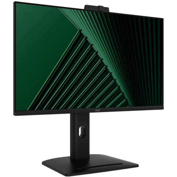 Купить Монитор 27" MSI Pro MP275QPDG - фото 2