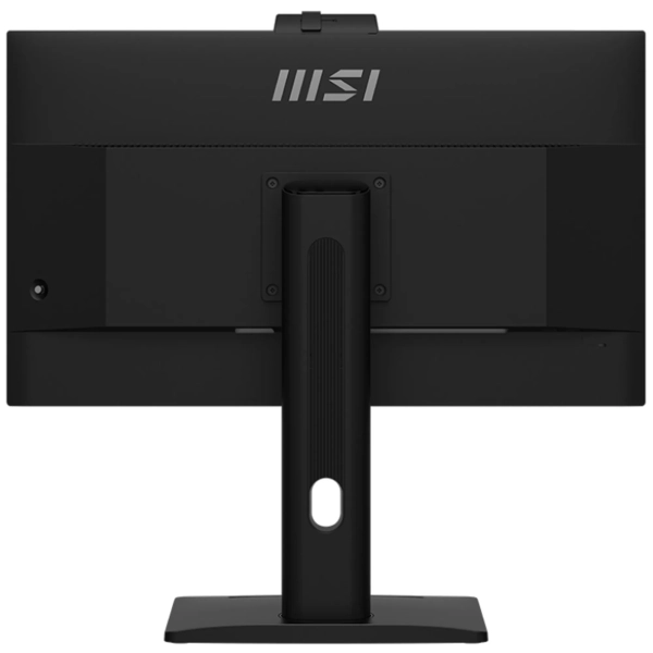 Купить Монитор 27" MSI Pro MP275QPDG - фото 3