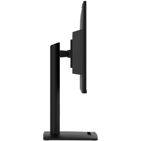 Купить Монитор 27" MSI Pro MP275QPDG - фото 4
