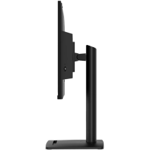 Купить Монитор 27" MSI Pro MP275QPDG - фото 5