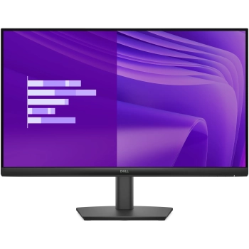 Купити Монітор 23.8" Dell Pro E2425HM (210-BRDN) - фото 1