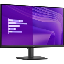Купить Монитор 23.8" Dell Pro E2425HM (210-BRDN) - фото 2