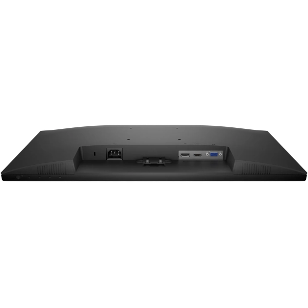 Купить Монитор 23.8" Dell Pro E2425HM (210-BRDN) - фото 4