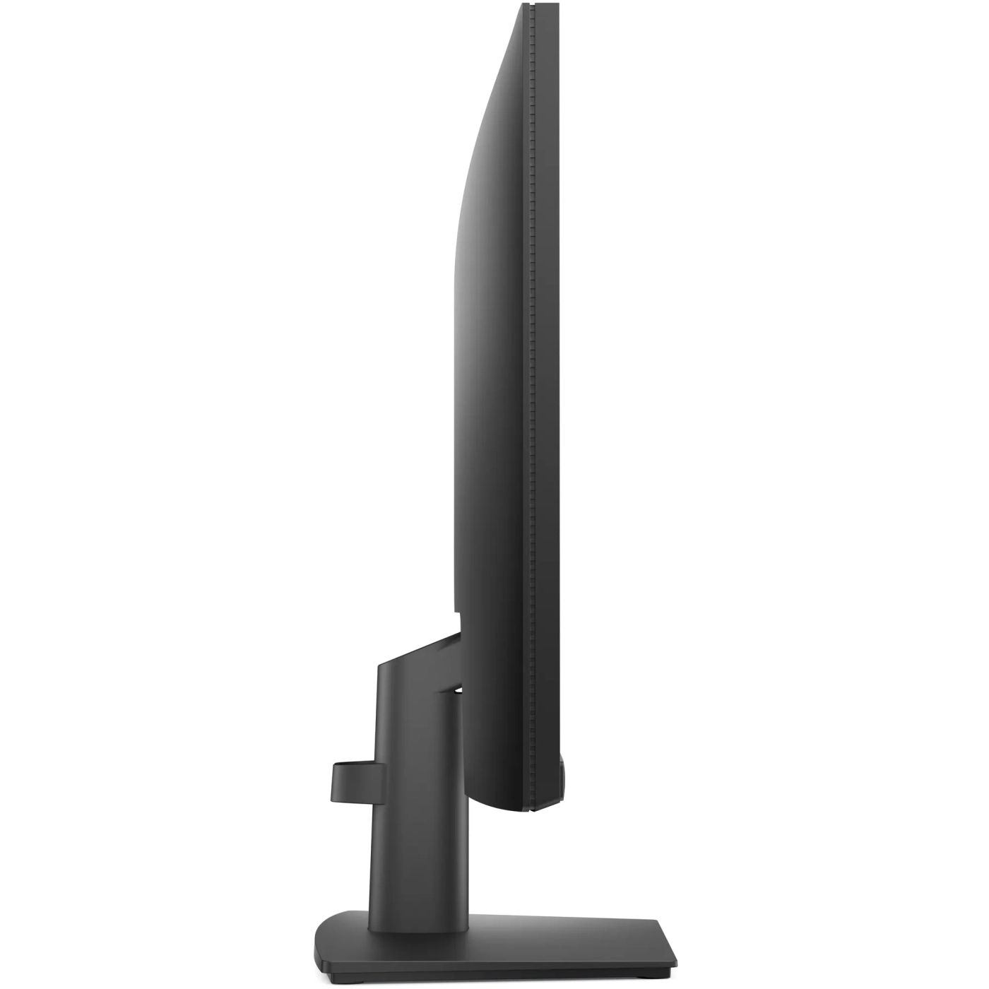 Купить Монитор 23.8" Dell Pro E2425HM (210-BRDN) - фото 5