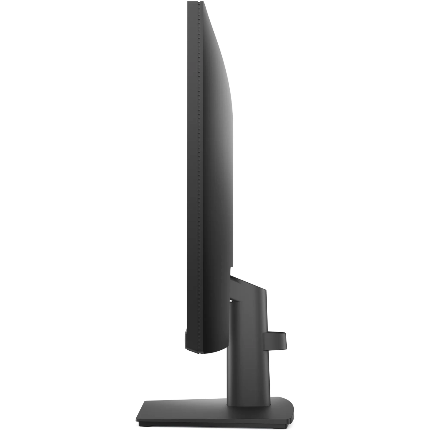 Купить Монитор 23.8" Dell Pro E2425HM (210-BRDN) - фото 6