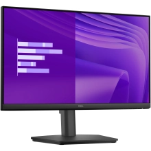 Купити Монітор 23.8" Dell Pro E2425HSM (210-BRDV) - фото 2