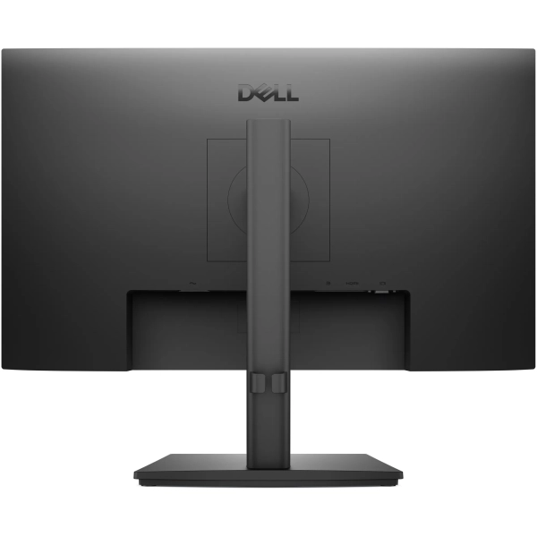 Купити Монітор 23.8" Dell Pro E2425HSM (210-BRDV) - фото 3