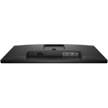 Купити Монітор 23.8" Dell Pro E2425HSM (210-BRDV) - фото 4