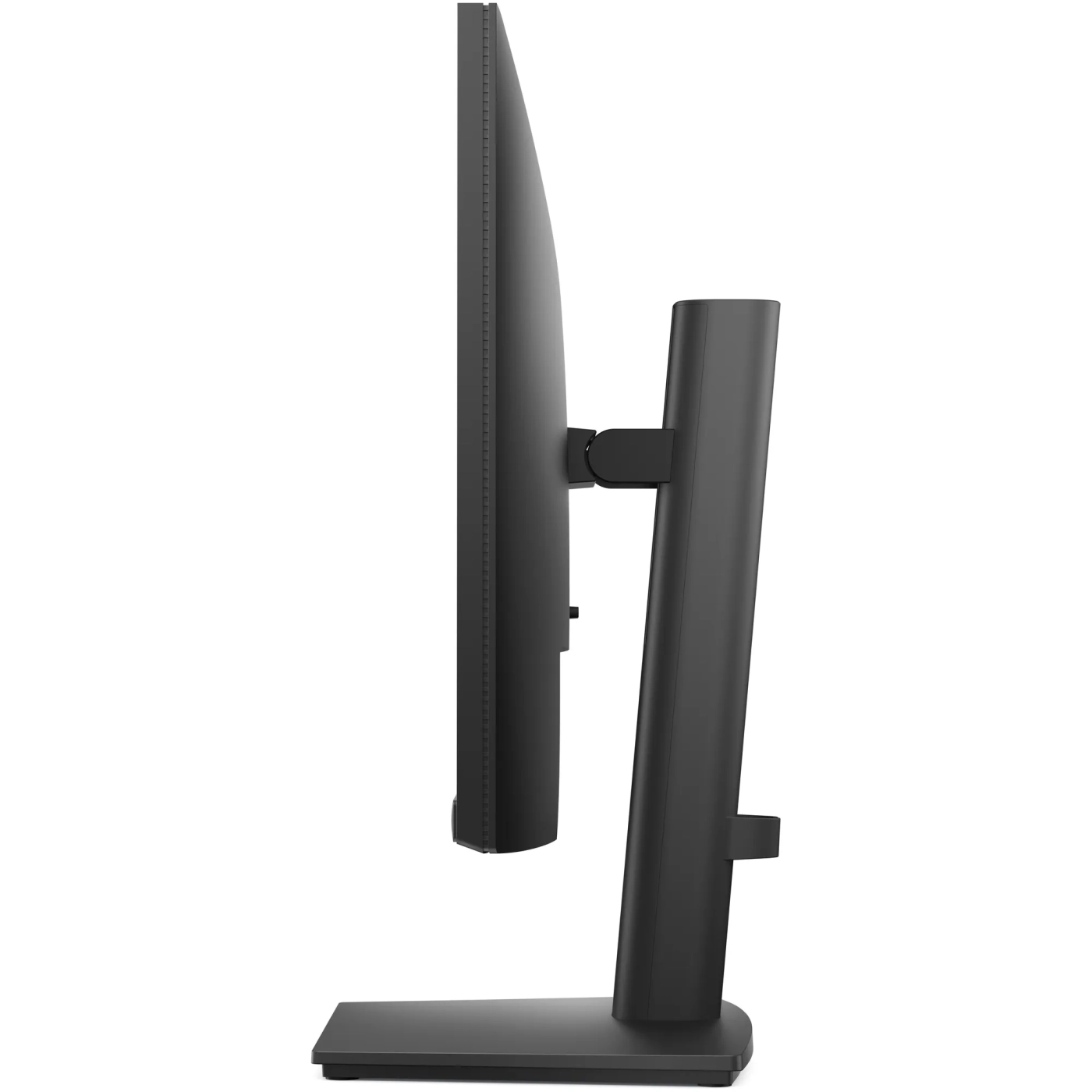 Купити Монітор 23.8" Dell Pro E2425HSM (210-BRDV) - фото 6