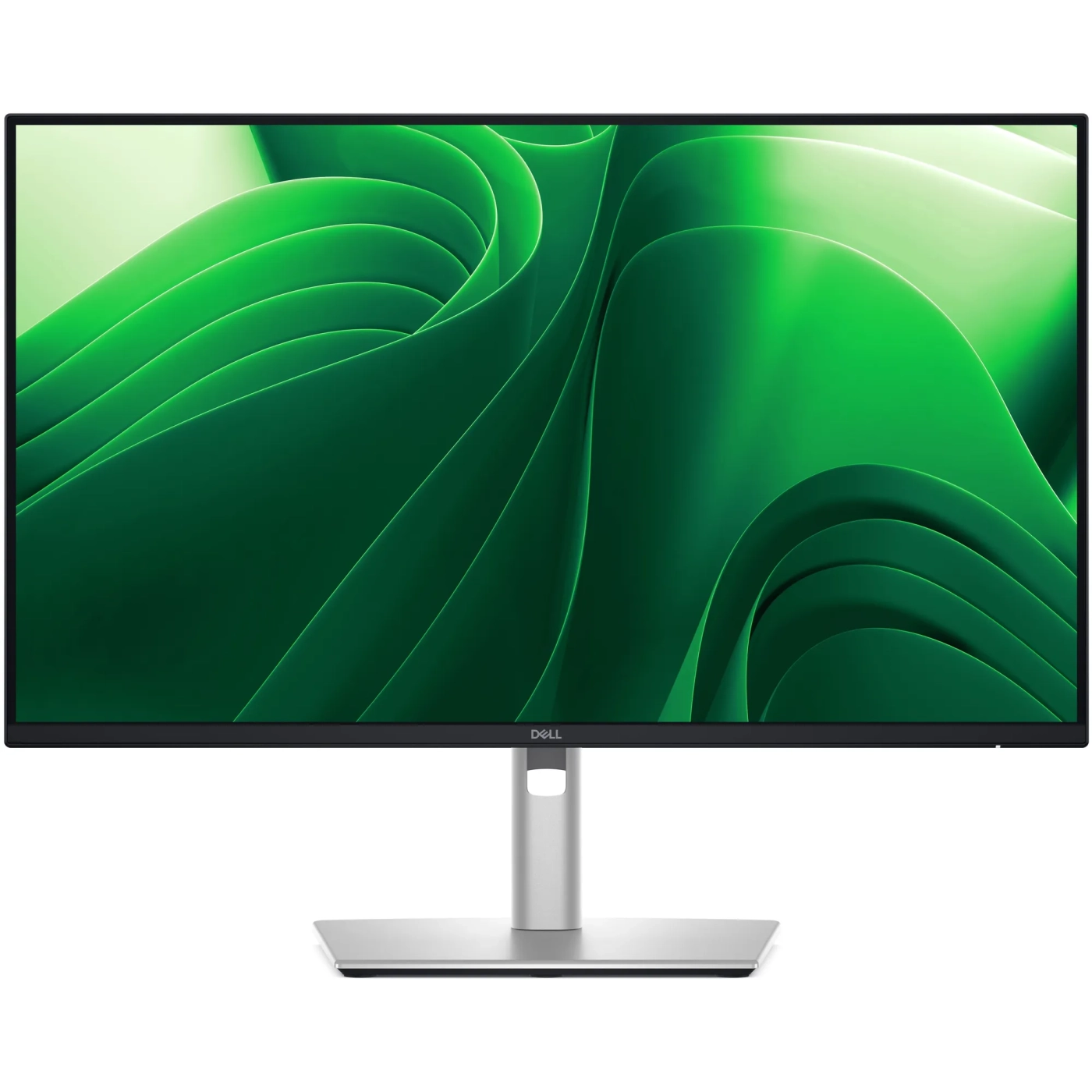 Купить Монитор 23.8" Dell Pro Plus P2425D (210-BQMX) - фото 1