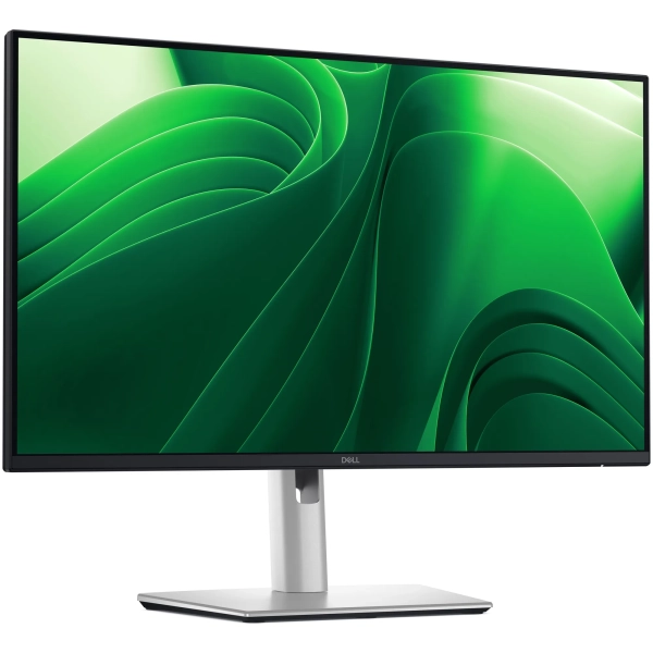 Купить Монитор 23.8" Dell Pro Plus P2425D (210-BQMX) - фото 2