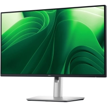 Купить Монитор 23.8" Dell Pro Plus P2425D (210-BQMX) - фото 3