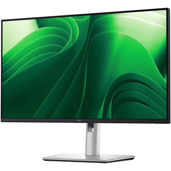 Купить Монитор 23.8" Dell Pro Plus P2425D (210-BQMX) - фото 3