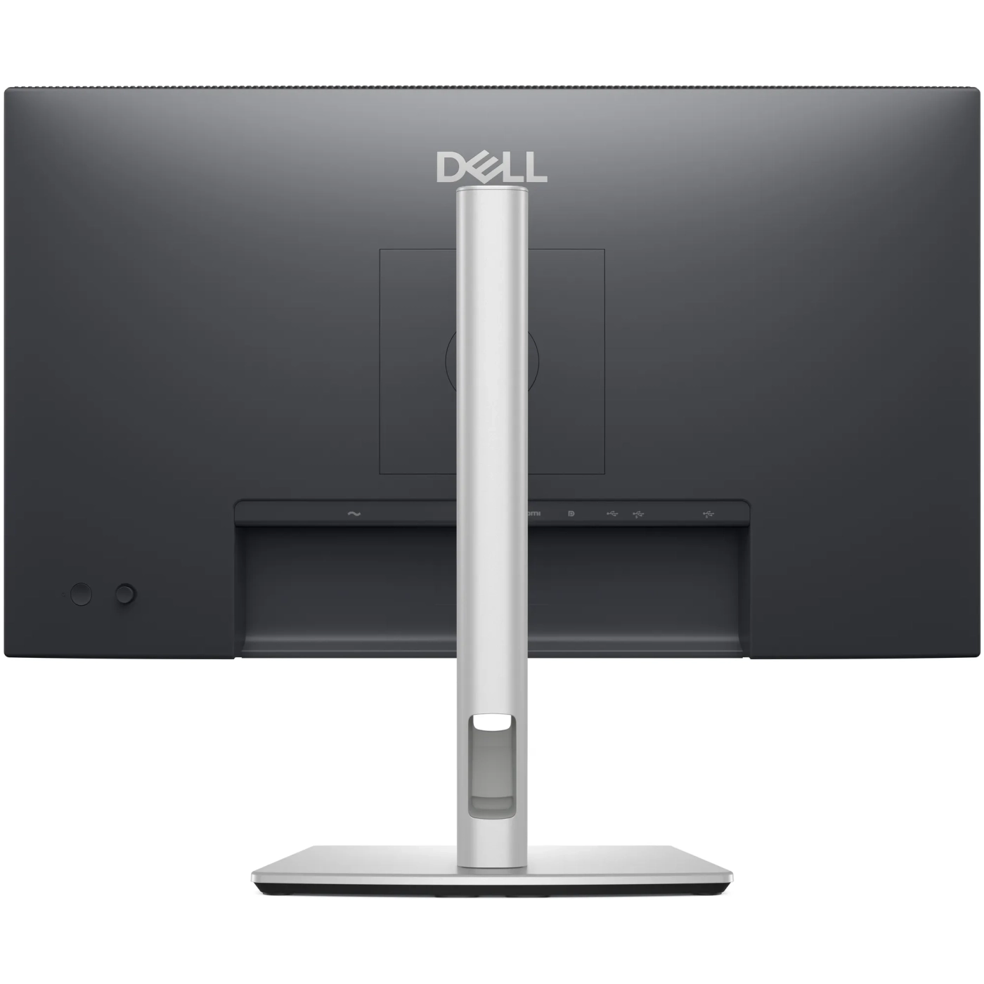 Купить Монитор 23.8" Dell Pro Plus P2425D (210-BQMX) - фото 4