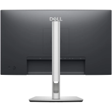 Купить Монитор 23.8" Dell Pro Plus P2425D (210-BQMX) - фото 4