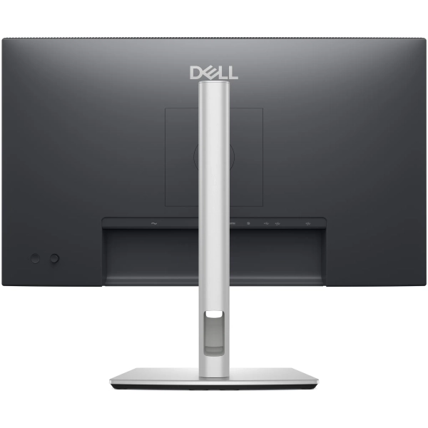Купить Монитор 23.8" Dell Pro Plus P2425D (210-BQMX) - фото 4