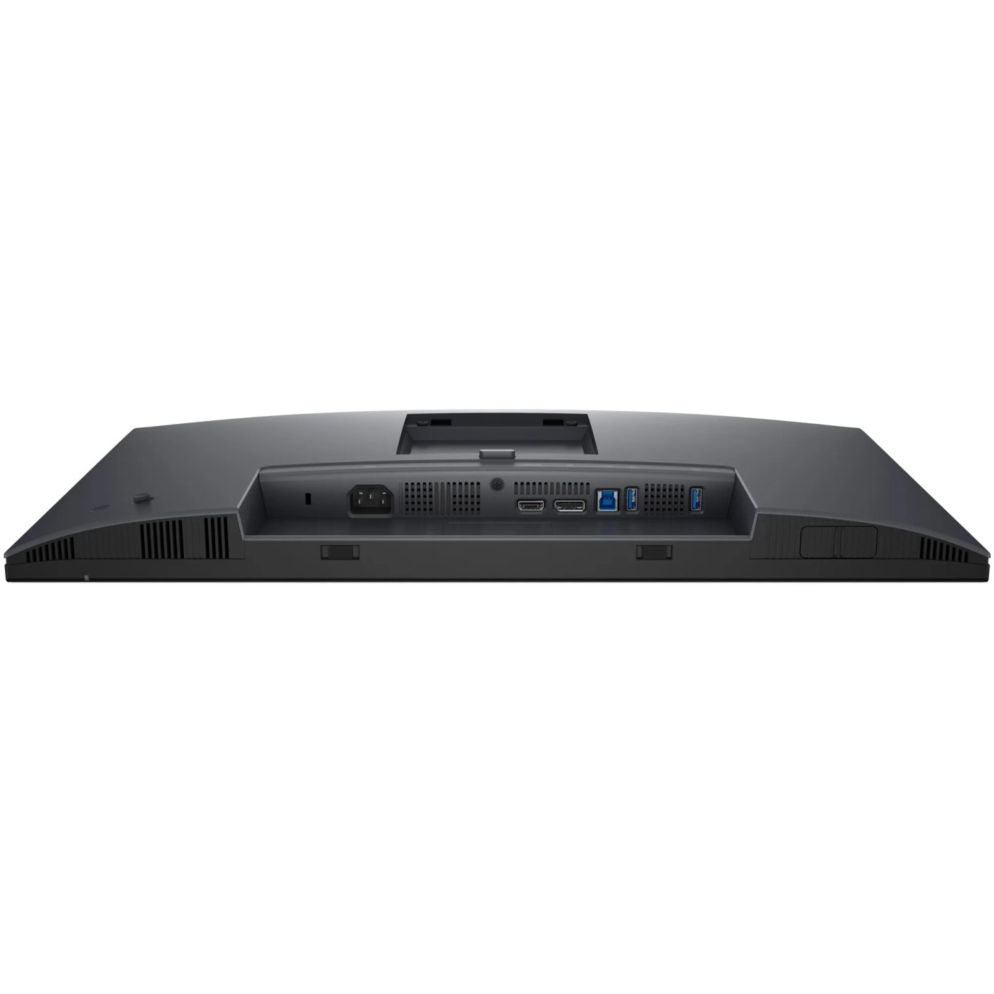 Купить Монитор 23.8" Dell Pro Plus P2425D (210-BQMX) - фото 5