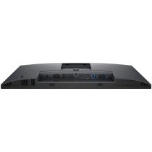 Купить Монитор 23.8" Dell Pro Plus P2425D (210-BQMX) - фото 5