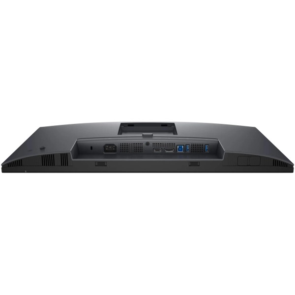 Купить Монитор 23.8" Dell Pro Plus P2425D (210-BQMX) - фото 5