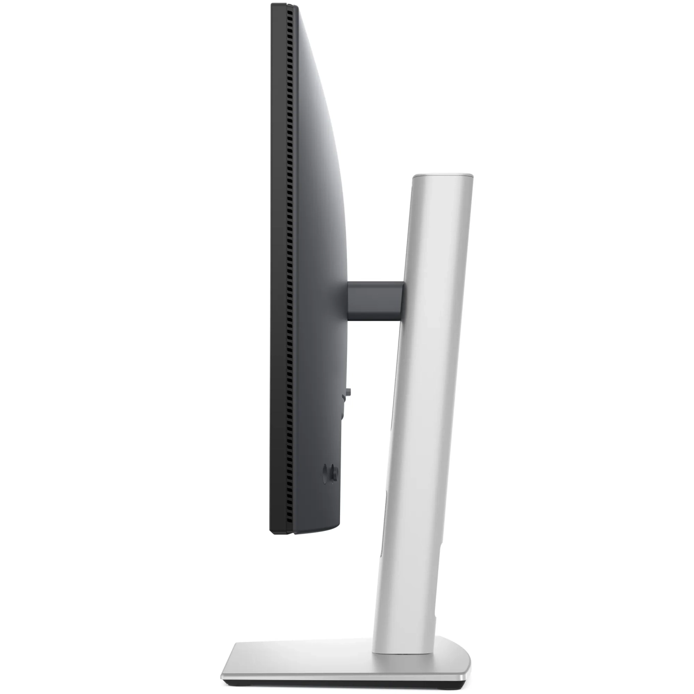 Купить Монитор 23.8" Dell Pro Plus P2425D (210-BQMX) - фото 7