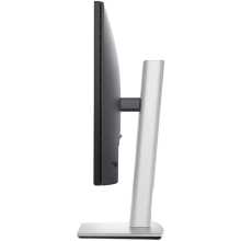 Купить Монитор 23.8" Dell Pro Plus P2425D (210-BQMX) - фото 7