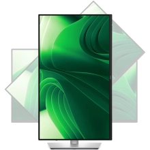 Купить Монитор 23.8" Dell Pro Plus P2425D (210-BQMX) - фото 9