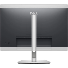 Купить Монитор 23.8" Dell Pro Plus P2425D (210-BQMX) - фото 10