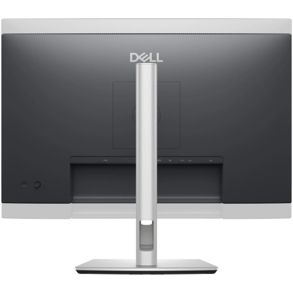 Купить Монитор 23.8" Dell Pro Plus P2425D (210-BQMX) - фото 10