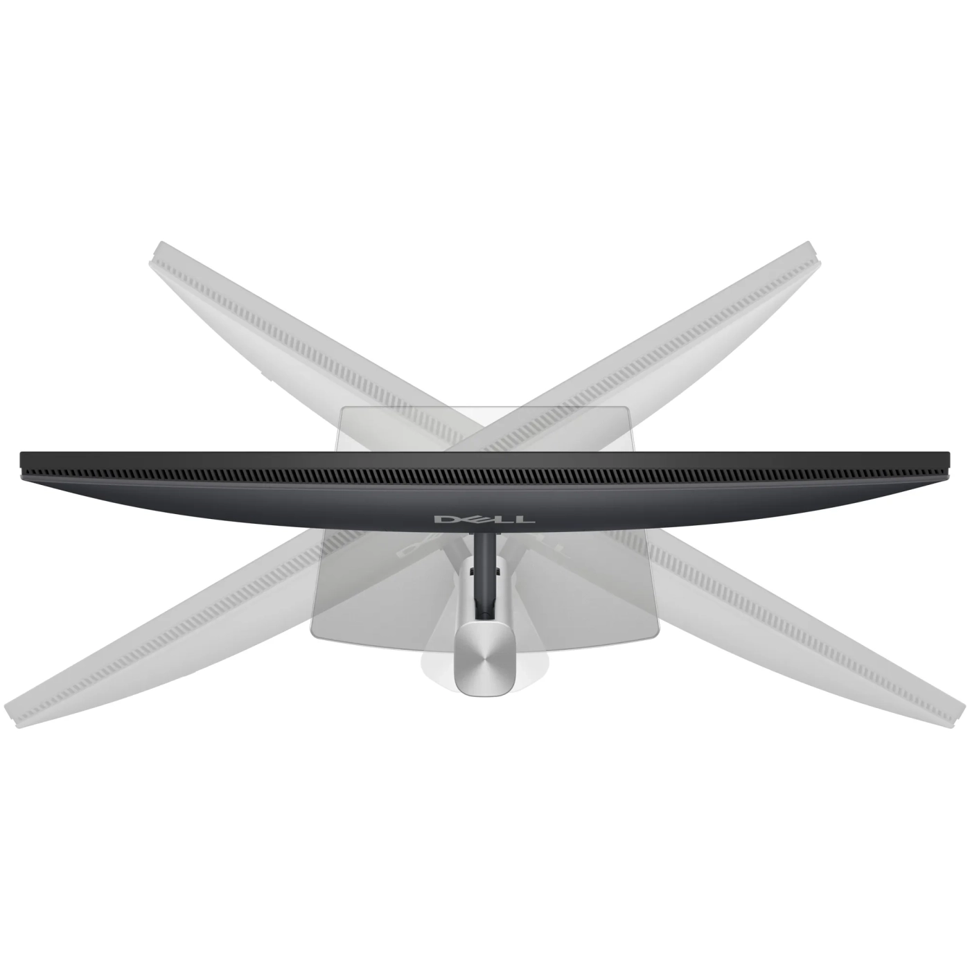 Купить Монитор 23.8" Dell Pro Plus P2425D (210-BQMX) - фото 11