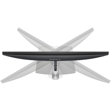 Купить Монитор 23.8" Dell Pro Plus P2425D (210-BQMX) - фото 11