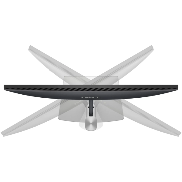 Купить Монитор 23.8" Dell Pro Plus P2425D (210-BQMX) - фото 11