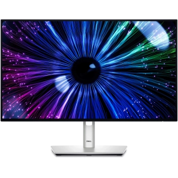 Купити Монітор 23.8" Dell UltraSharp U2424HE (210-BKJF) - фото 1